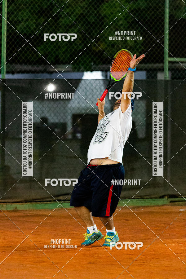 Buy your photos of the event5 COPA BORGES OPEN on Fotop