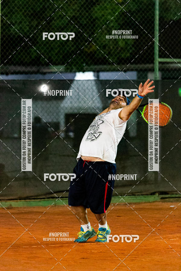 Buy your photos of the event5 COPA BORGES OPEN on Fotop