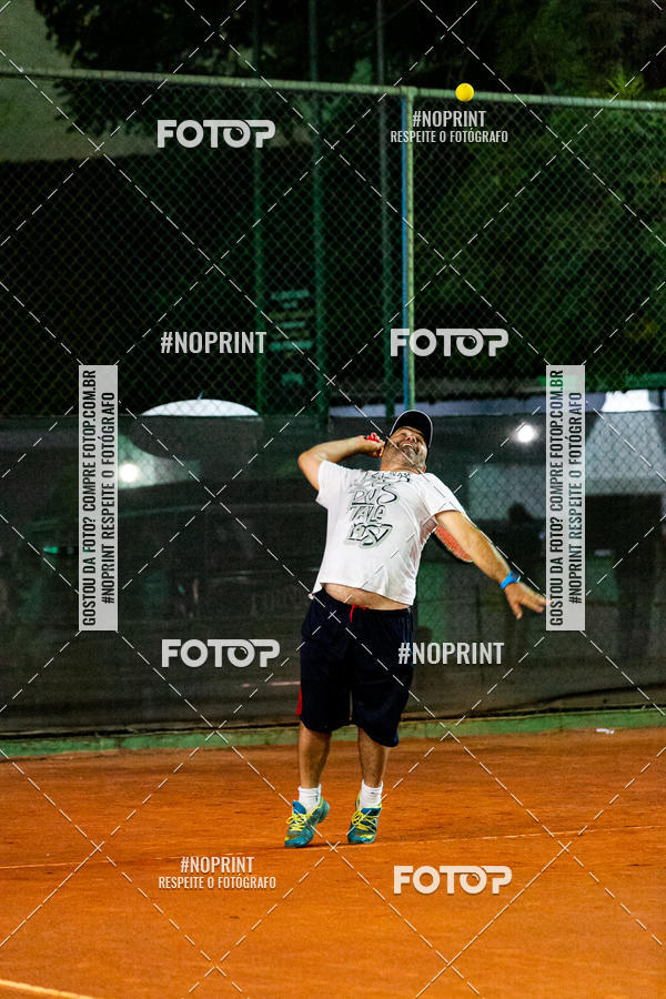 Buy your photos of the event5 COPA BORGES OPEN on Fotop