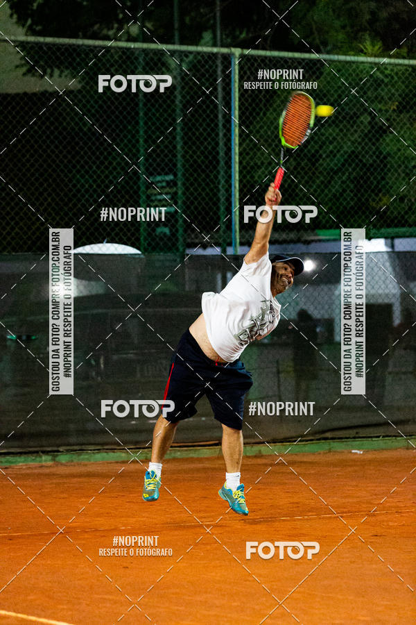 Buy your photos of the event5 COPA BORGES OPEN on Fotop