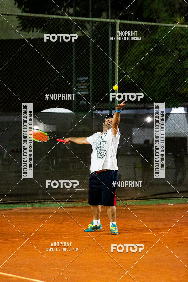 Buy your photos of the event5 COPA BORGES OPEN on Fotop