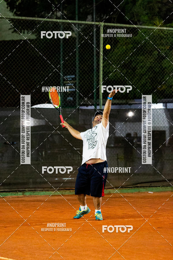 Buy your photos of the event5 COPA BORGES OPEN on Fotop