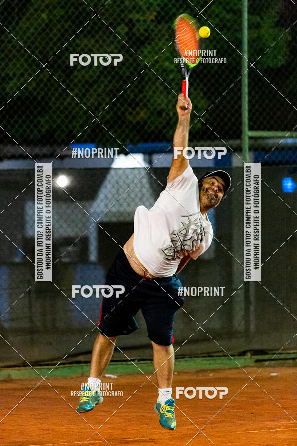 Buy your photos of the event5 COPA BORGES OPEN on Fotop