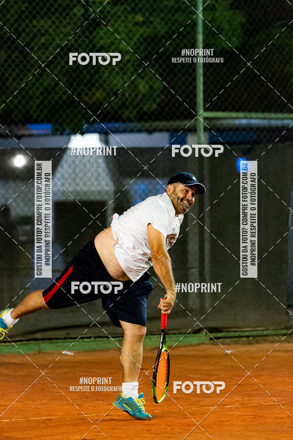 Buy your photos of the event5 COPA BORGES OPEN on Fotop