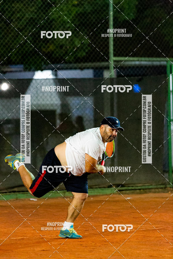 Buy your photos of the event5 COPA BORGES OPEN on Fotop