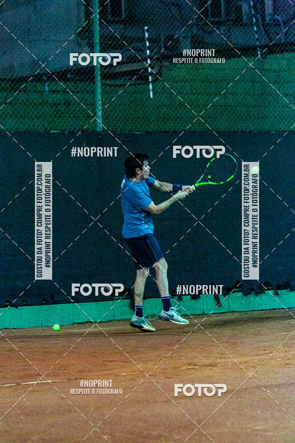 Buy your photos of the event5 COPA BORGES OPEN on Fotop