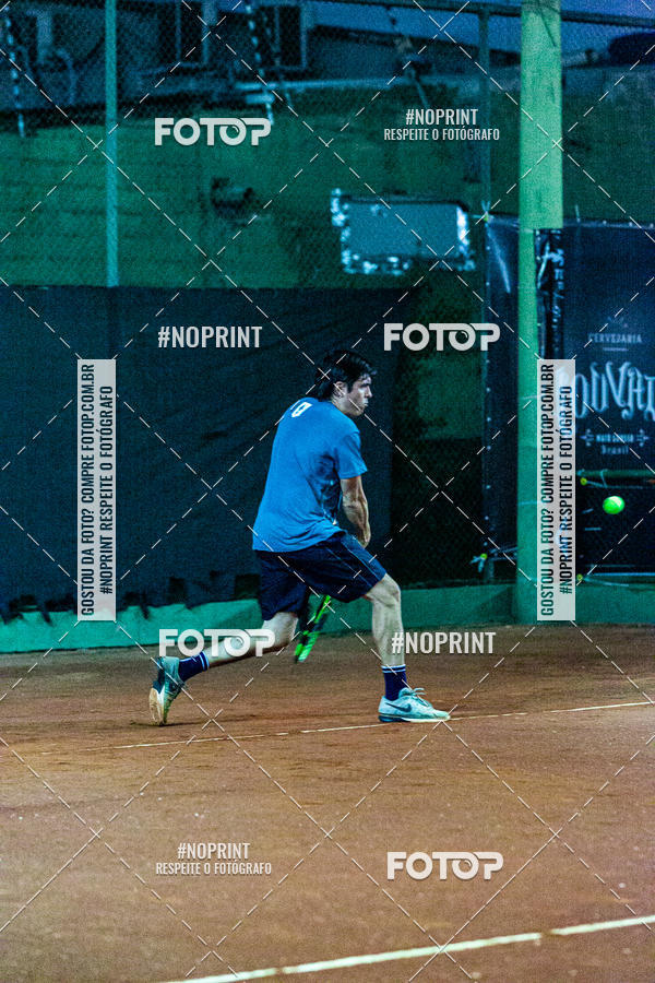 Buy your photos of the event5 COPA BORGES OPEN on Fotop