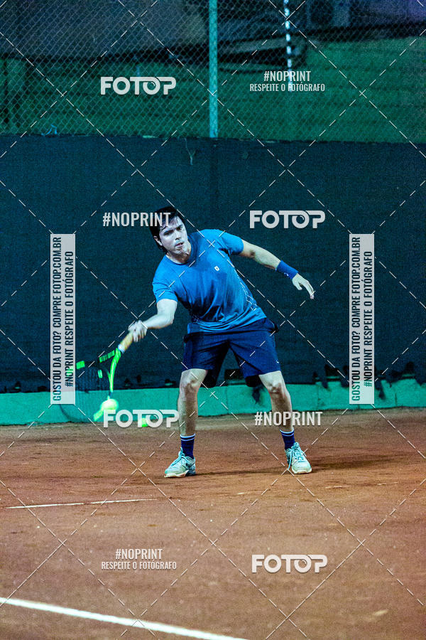 Buy your photos of the event5 COPA BORGES OPEN on Fotop