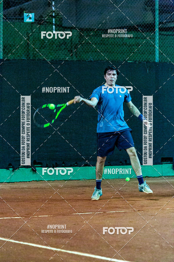 Buy your photos of the event5 COPA BORGES OPEN on Fotop