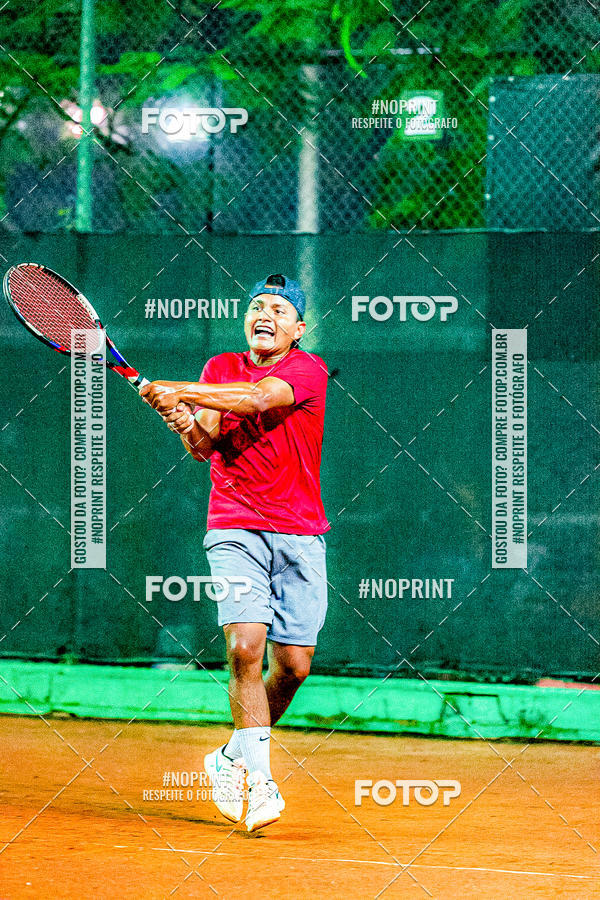 Buy your photos of the event5 COPA BORGES OPEN on Fotop