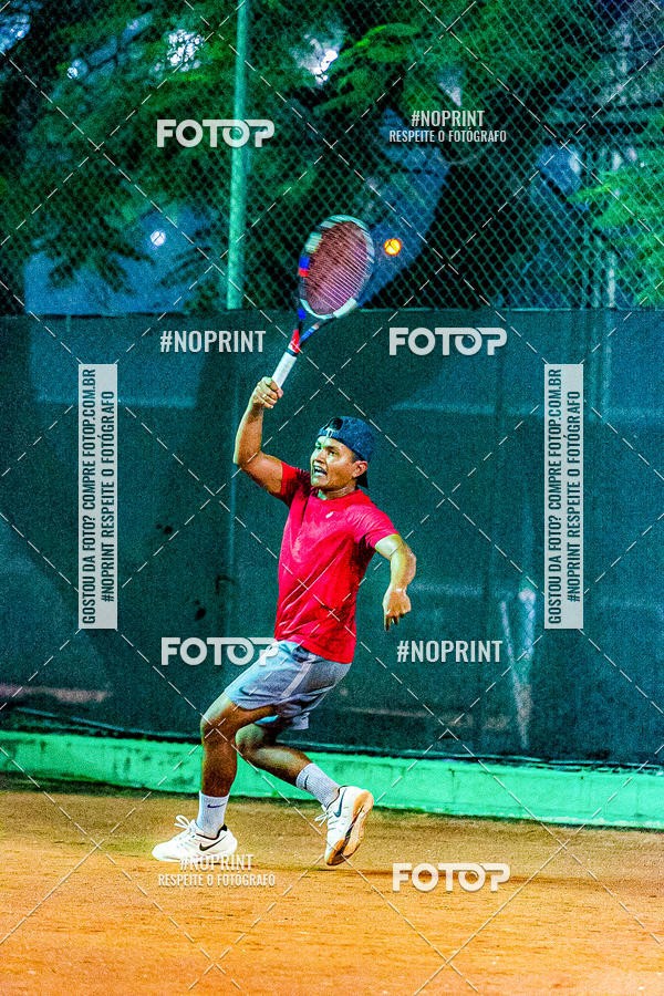 Buy your photos of the event5 COPA BORGES OPEN on Fotop