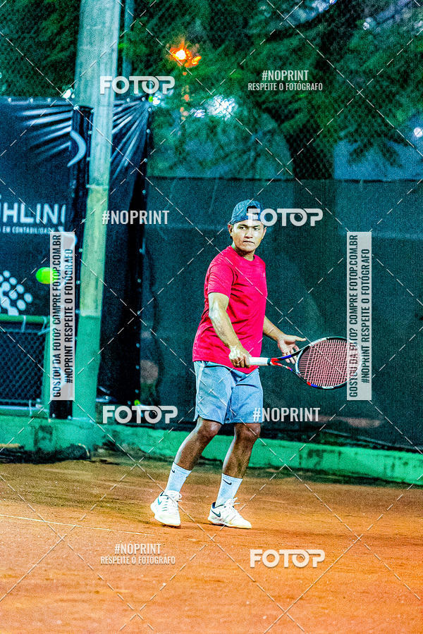 Buy your photos of the event5 COPA BORGES OPEN on Fotop