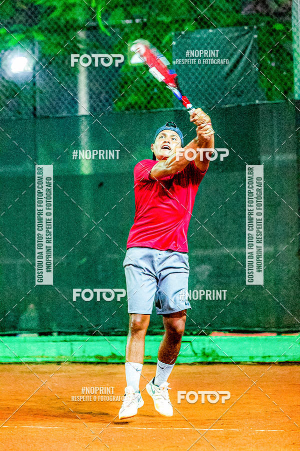 Buy your photos of the event5 COPA BORGES OPEN on Fotop