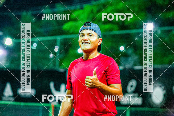 Buy your photos of the event5 COPA BORGES OPEN on Fotop