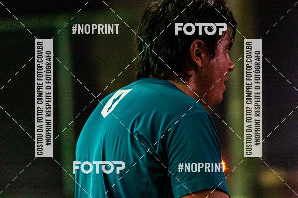 Buy your photos of the event5 COPA BORGES OPEN on Fotop