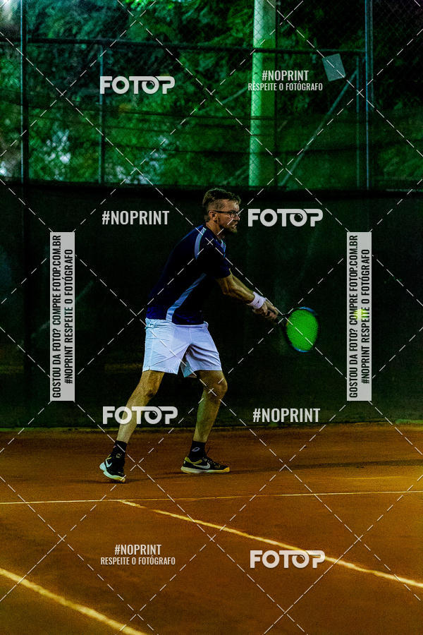 Buy your photos of the event5 COPA BORGES OPEN on Fotop