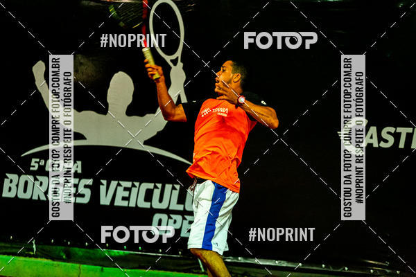 Buy your photos of the event5 COPA BORGES OPEN on Fotop