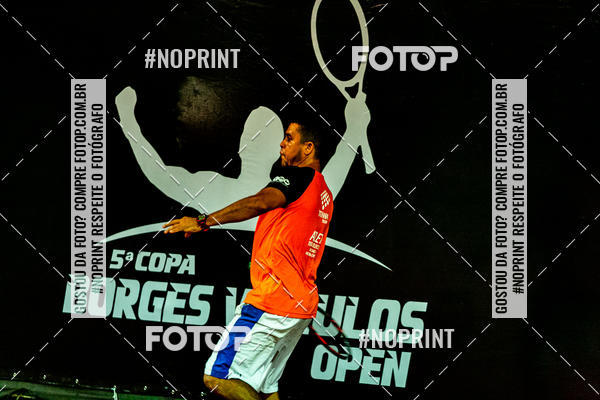 Buy your photos of the event5 COPA BORGES OPEN on Fotop