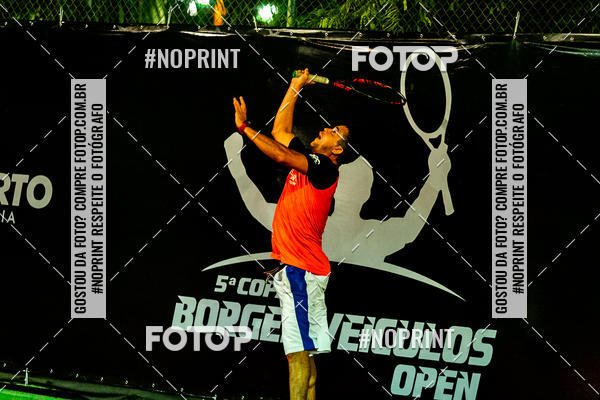 Buy your photos of the event5 COPA BORGES OPEN on Fotop