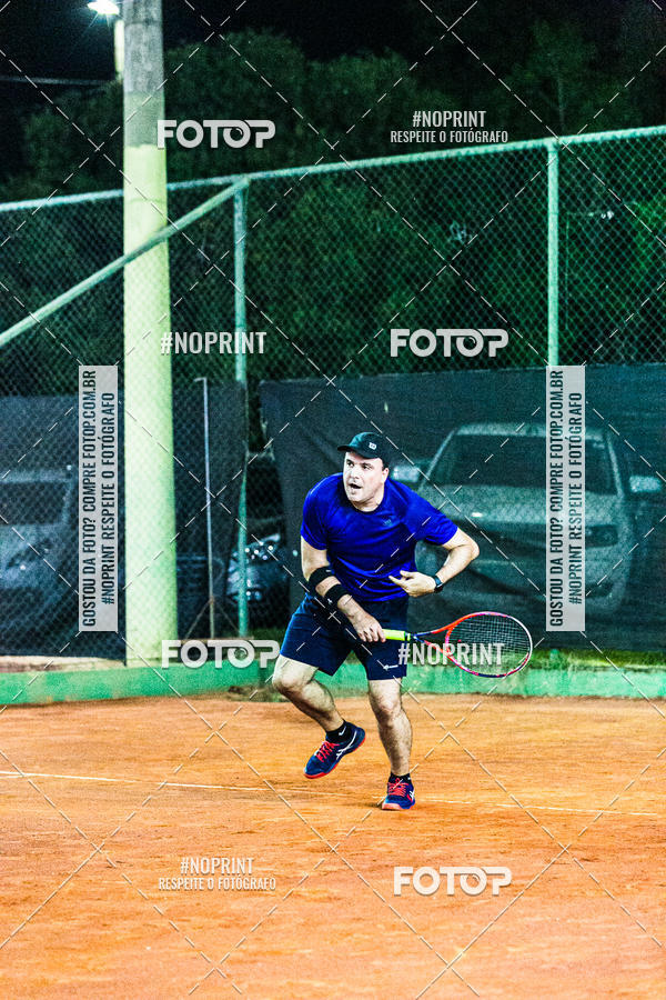 Buy your photos of the event5 COPA BORGES OPEN on Fotop