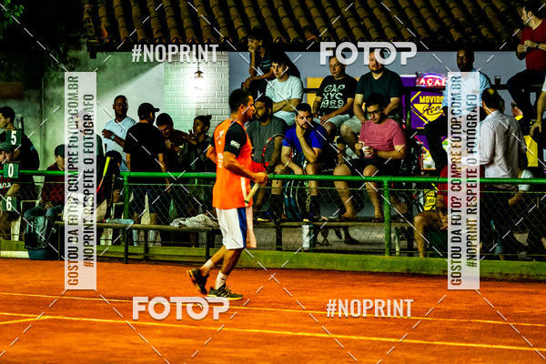 Buy your photos of the event5 COPA BORGES OPEN on Fotop