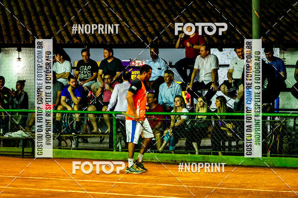 Buy your photos of the event5 COPA BORGES OPEN on Fotop