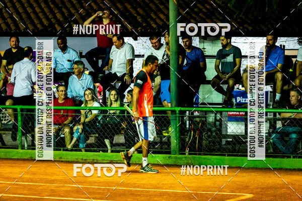 Buy your photos of the event5 COPA BORGES OPEN on Fotop