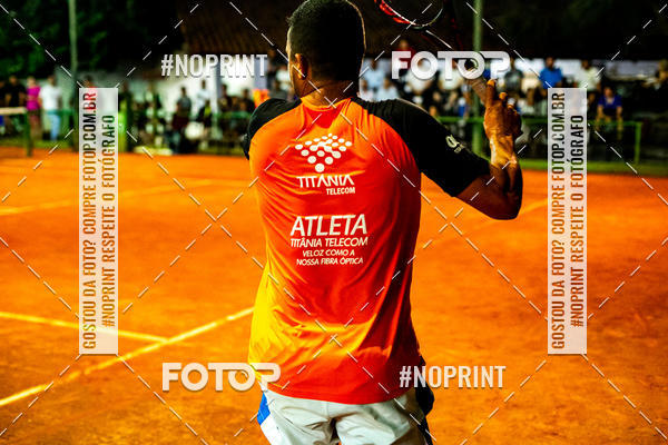 Buy your photos of the event5 COPA BORGES OPEN on Fotop