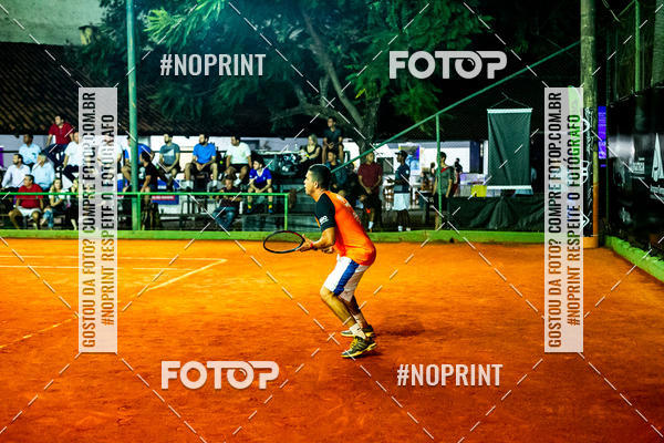Buy your photos of the event5 COPA BORGES OPEN on Fotop