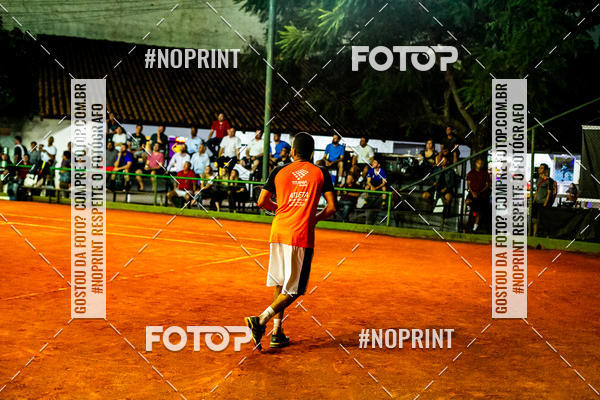 Buy your photos of the event5 COPA BORGES OPEN on Fotop