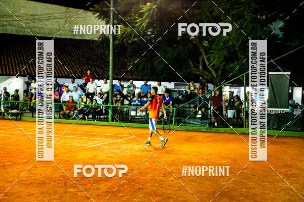 Buy your photos of the event5 COPA BORGES OPEN on Fotop