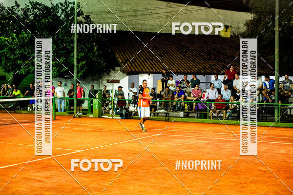 Buy your photos of the event5 COPA BORGES OPEN on Fotop
