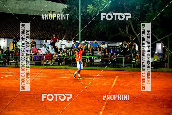 Buy your photos of the event5 COPA BORGES OPEN on Fotop