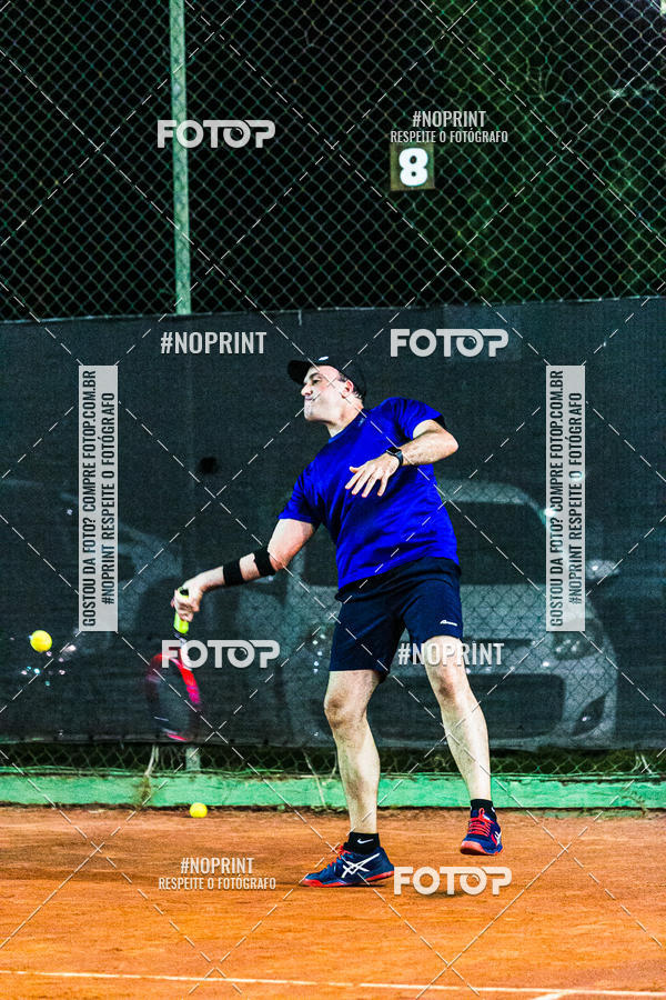 Buy your photos of the event5 COPA BORGES OPEN on Fotop