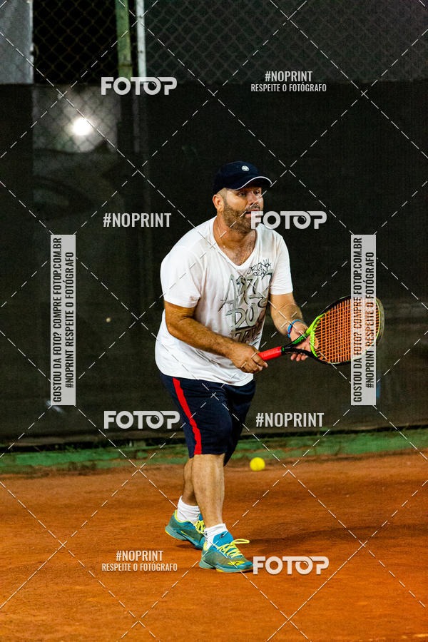 Buy your photos of the event5 COPA BORGES OPEN on Fotop