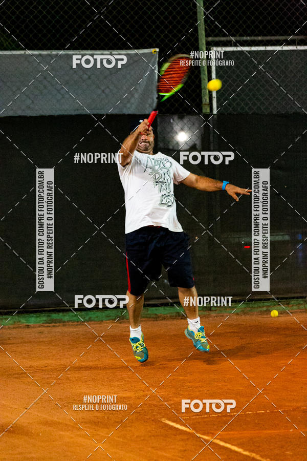 Buy your photos of the event5 COPA BORGES OPEN on Fotop