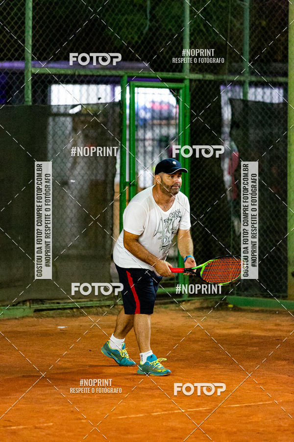 Buy your photos of the event5 COPA BORGES OPEN on Fotop