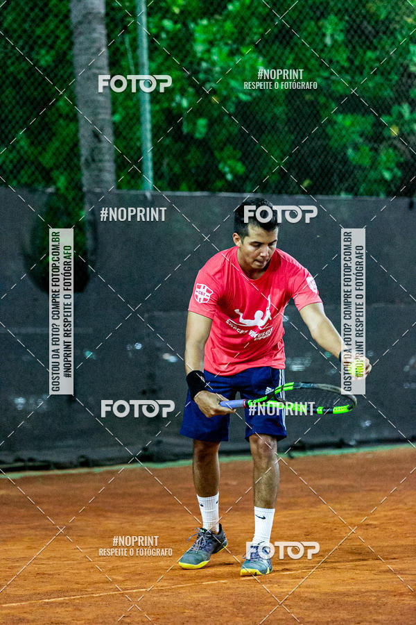 Buy your photos of the event5 COPA BORGES OPEN on Fotop