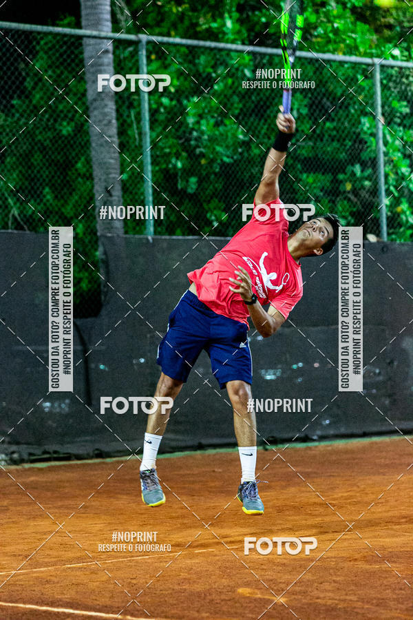 Buy your photos of the event5 COPA BORGES OPEN on Fotop