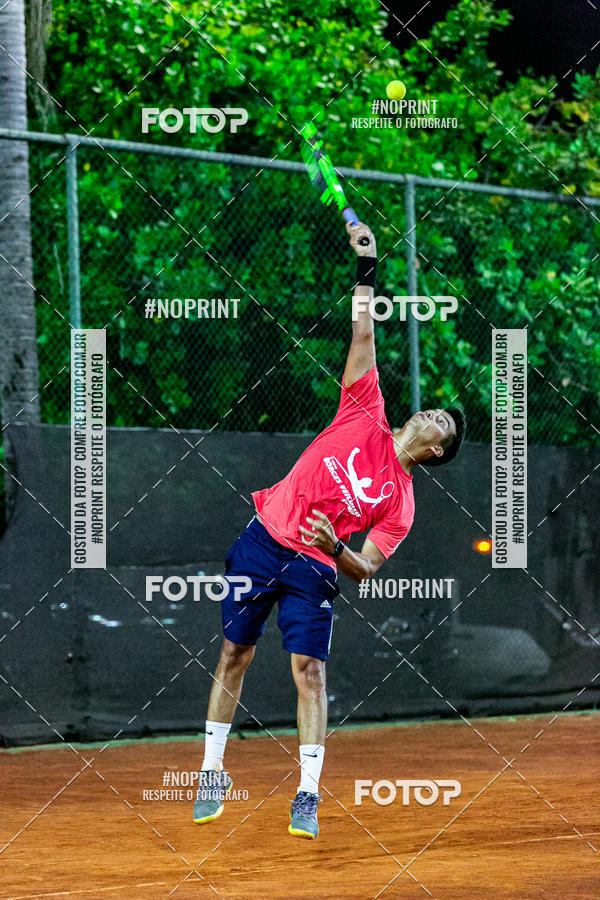 Buy your photos of the event5 COPA BORGES OPEN on Fotop