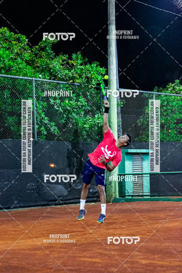 Buy your photos of the event5 COPA BORGES OPEN on Fotop