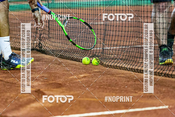 Buy your photos of the event5 COPA BORGES OPEN on Fotop