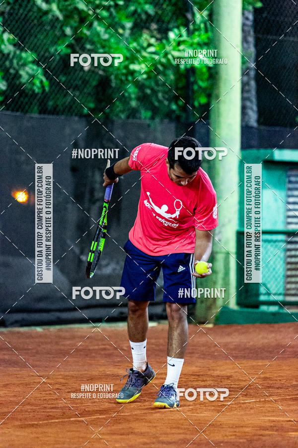 Buy your photos of the event5 COPA BORGES OPEN on Fotop