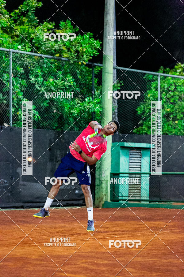 Buy your photos of the event5 COPA BORGES OPEN on Fotop