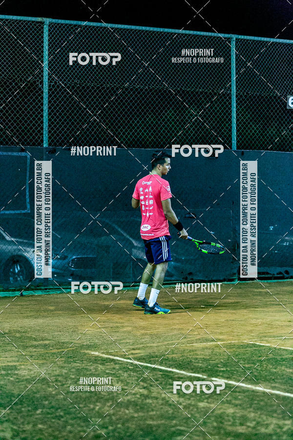 Buy your photos of the event5 COPA BORGES OPEN on Fotop