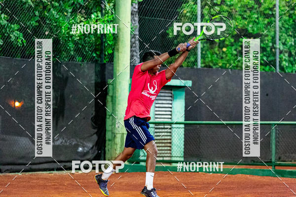 Buy your photos of the event5 COPA BORGES OPEN on Fotop