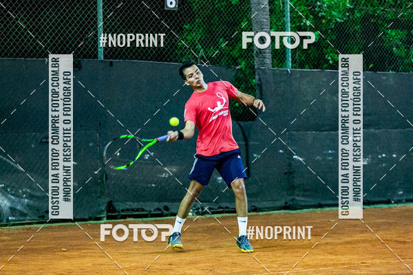 Buy your photos of the event5 COPA BORGES OPEN on Fotop