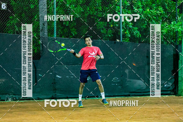 Buy your photos of the event5 COPA BORGES OPEN on Fotop