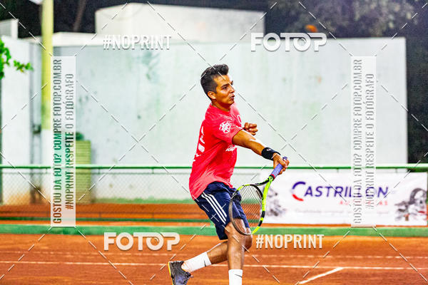 Buy your photos of the event5 COPA BORGES OPEN on Fotop