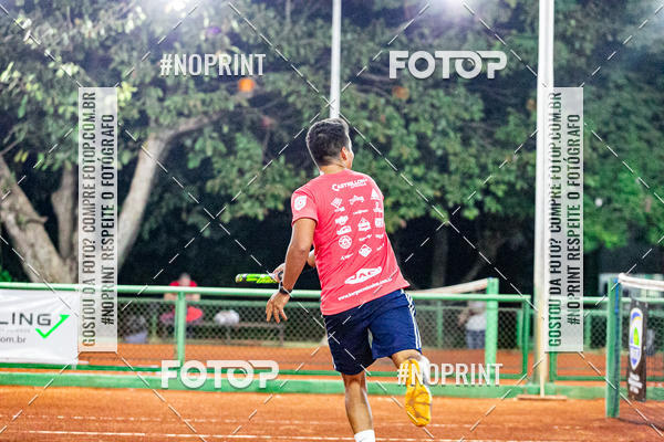 Buy your photos of the event5 COPA BORGES OPEN on Fotop